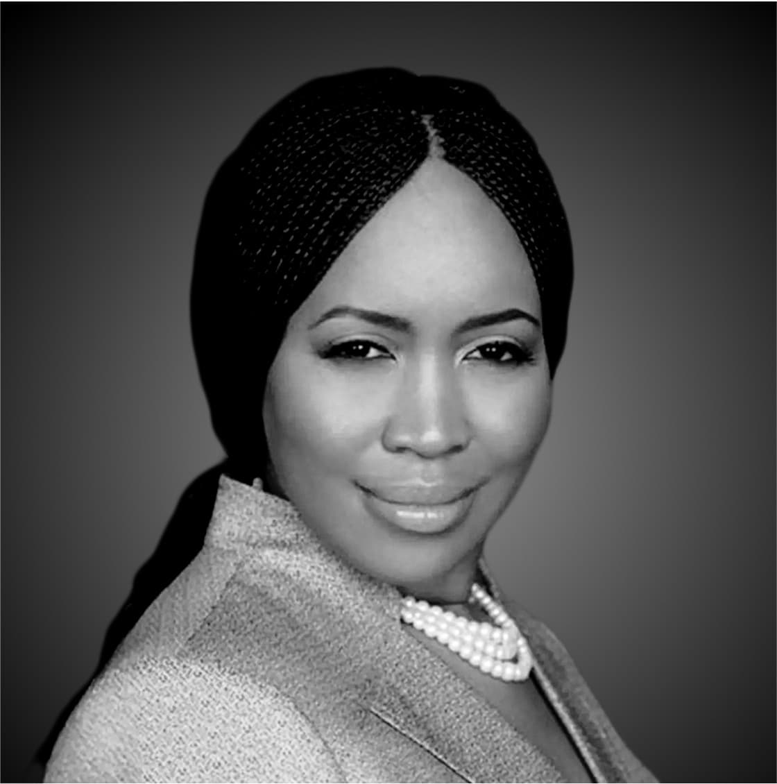 Karima Mariama-Arthur