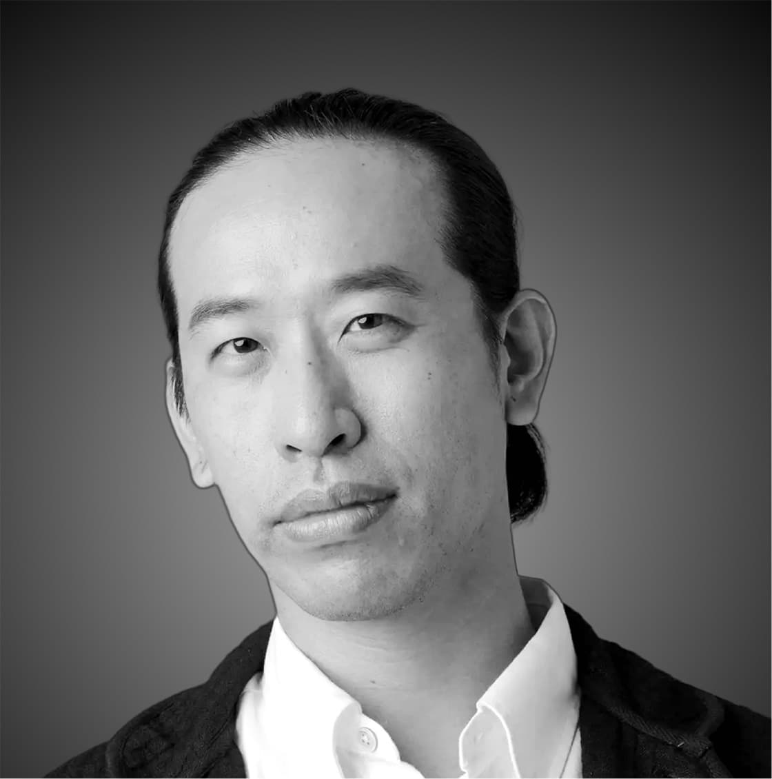 Lee-Sean Huang
