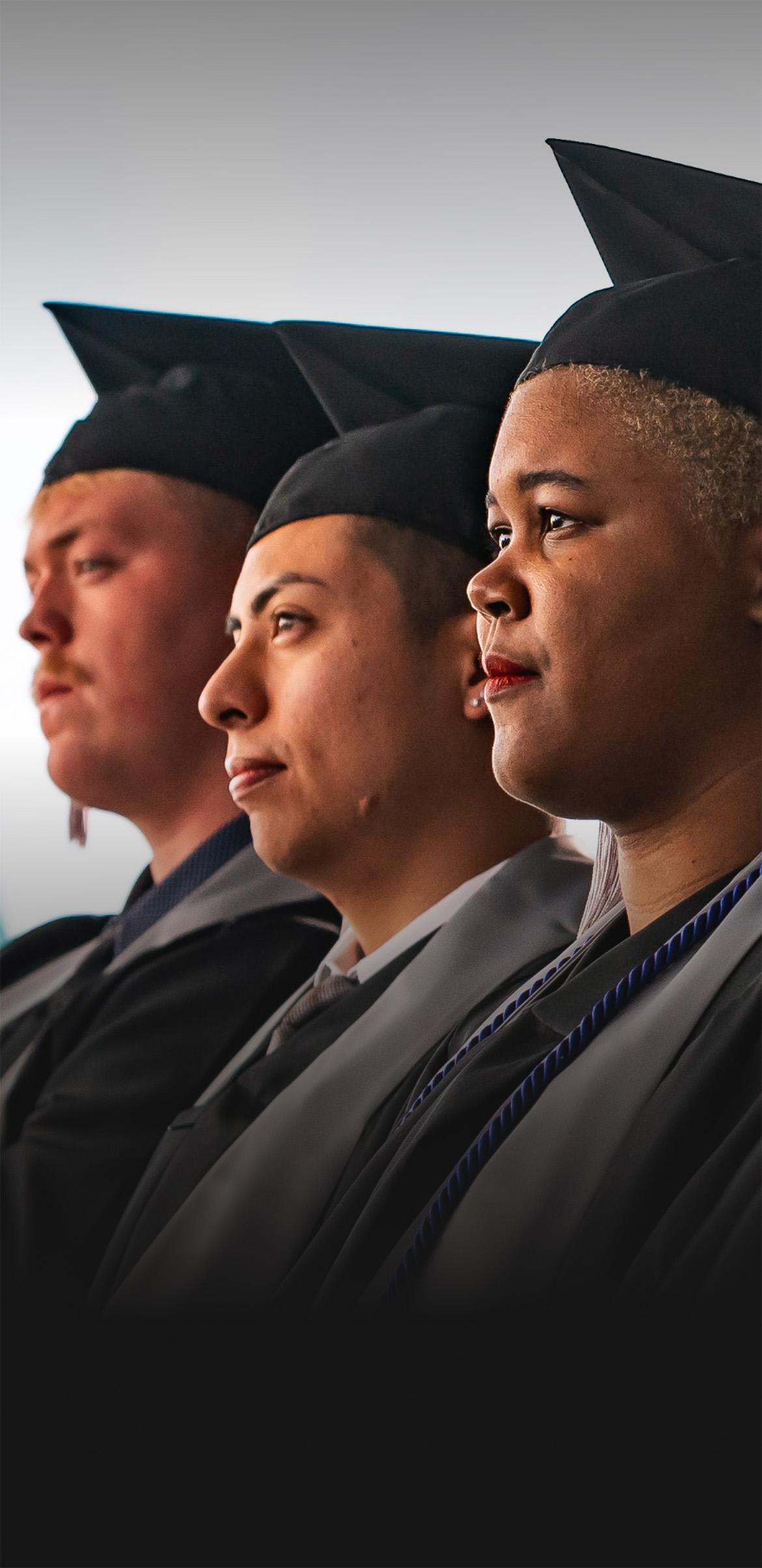 The Shaq Scholars Program