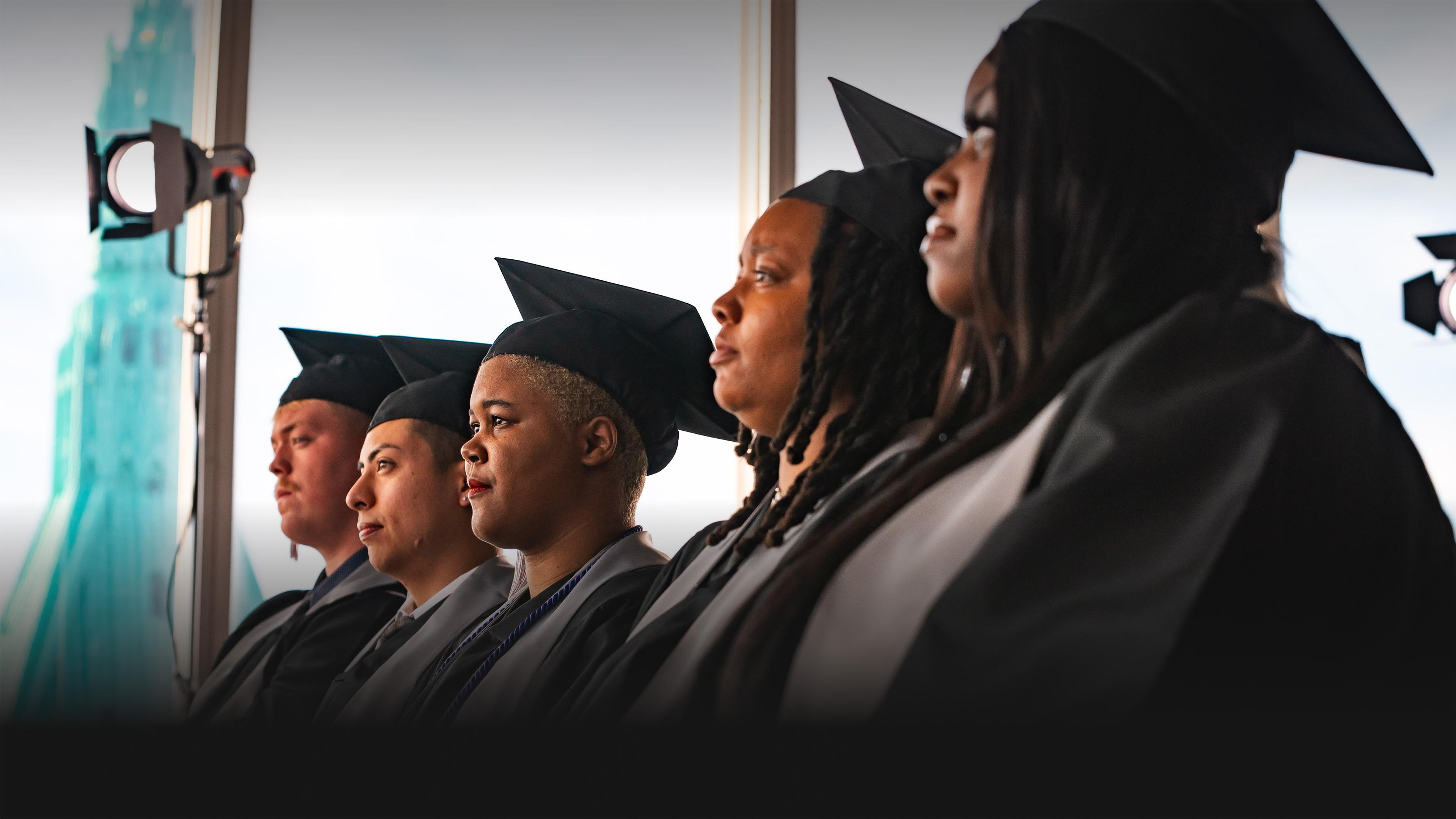 The Shaq Scholars Program
