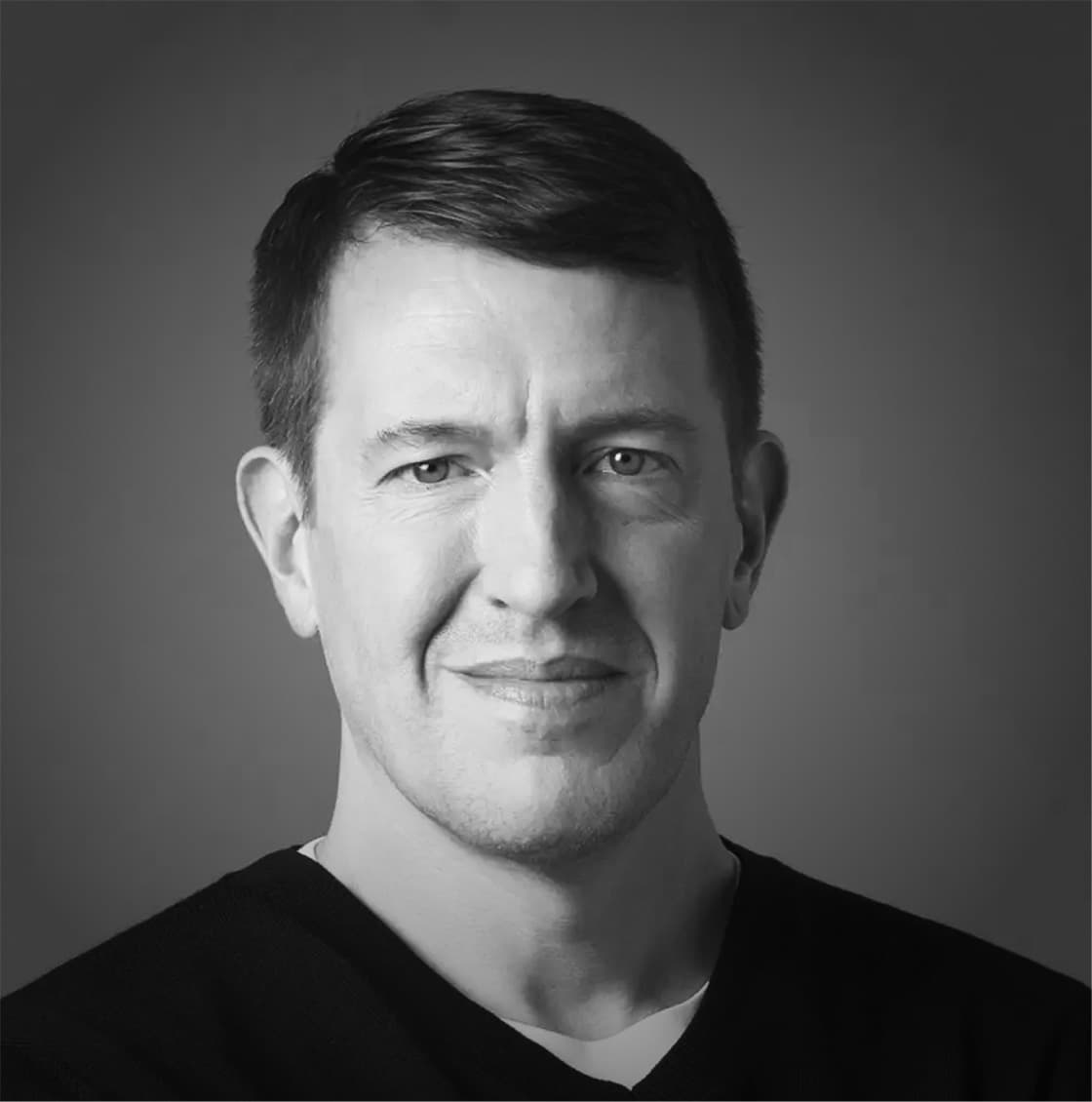 Steven Kelts