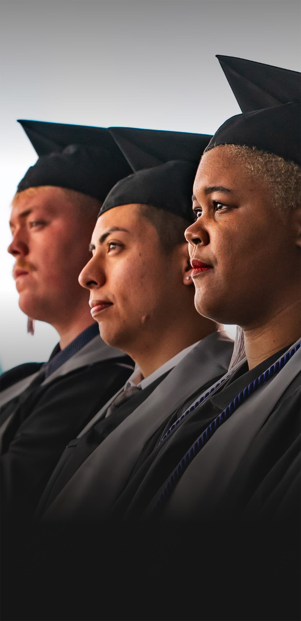 The Shaq Scholars Program