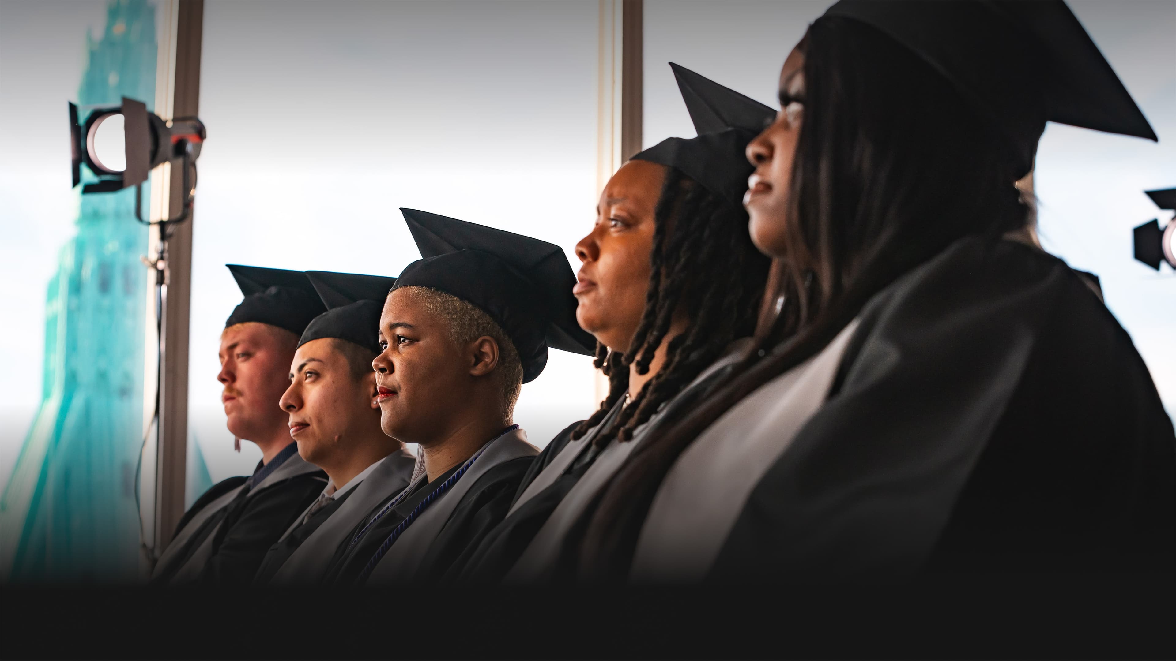 The Shaq Scholars Program